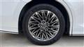 2024 Lexus Other