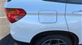 2017 BMW X1