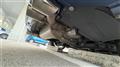 2014 BMW Alpina BMW Alpina Others