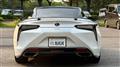 2023 Lexus LC