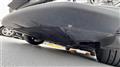 2017 BMW BMW Others