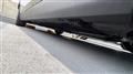 2017 BMW BMW Others