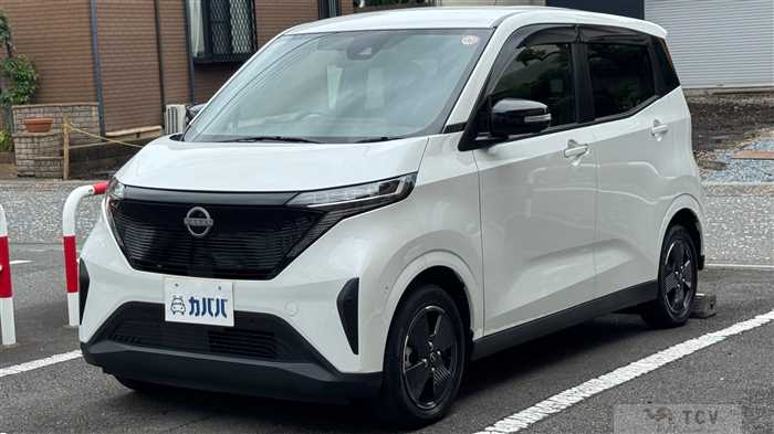 2022 Nissan Nissan Others