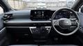 2022 Nissan Nissan Others