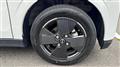 2022 Nissan Nissan Others