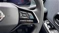 2022 Nissan Nissan Others