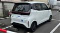 2022 Nissan Nissan Others