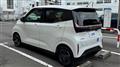 2022 Nissan Nissan Others