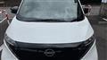 2022 Nissan Nissan Others