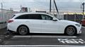 2023 Mercedes-Benz C-Class