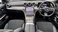 2023 Mercedes-Benz C-Class