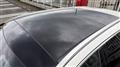 2023 Mercedes-Benz C-Class