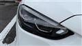 2023 Mercedes-Benz C-Class