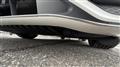 2023 Mercedes-Benz C-Class