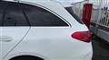 2023 Mercedes-Benz C-Class