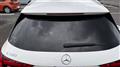 2023 Mercedes-Benz C-Class