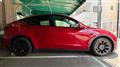 2023 Tesla Motors Others