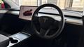 2023 Tesla Motors Others