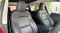 2023 Tesla Motors Others