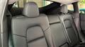 2023 Tesla Motors Others