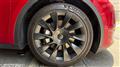 2023 Tesla Motors Others