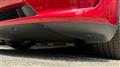 2023 Tesla Motors Others