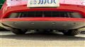 2023 Tesla Motors Others