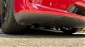 2023 Tesla Motors Others