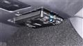2023 Tesla Motors Others