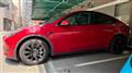 2023 Tesla Motors Others