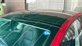 2023 Tesla Motors Others