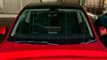2023 Tesla Motors Others
