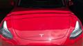 2023 Tesla Motors Others