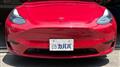 2023 Tesla Motors Others