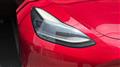 2023 Tesla Motors Others