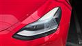 2023 Tesla Motors Others