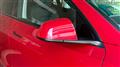 2023 Tesla Motors Others