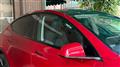 2023 Tesla Motors Others