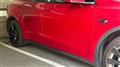 2023 Tesla Motors Others