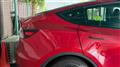 2023 Tesla Motors Others