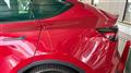 2023 Tesla Motors Others