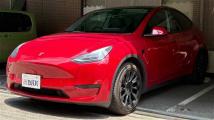 2023 Tesla Motors Others