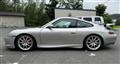 1999 Porsche 911