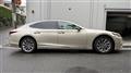 2018 Lexus LS