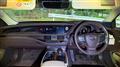 2018 Lexus LS