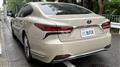 2018 Lexus LS