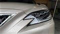 2018 Lexus LS