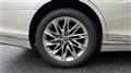 2018 Lexus LS