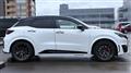 2025 Lexus Other