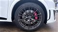 2025 Lexus Other